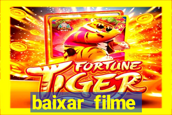 baixar filme relatos selvagens dublado